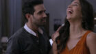 Broken But Beautiful jodi Vikrant Massey-Harleen Sethi is the one we cannot wait to see
