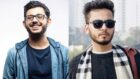 CarryMinati vs Elvish Yadav: Who wins the YouTube race?