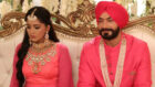 Choti Sarrdaarni: Sarabjit and Meher have a challenge for Param’s birthday