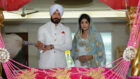 Choti Sarrdaarni: Sarabjit to ask Kulwant to take Meher home