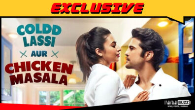 Coldd Lassi aur Chicken Masala on ALTBalaji to have Season 2