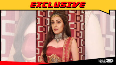 Coral Bhamra joins the cast of Star Plus’ Namah