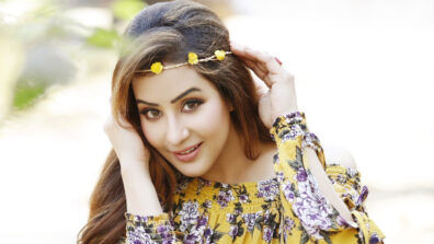 Create drama, get noticed and be interesting: Bigg Boss 11 winner Shilpa Shinde