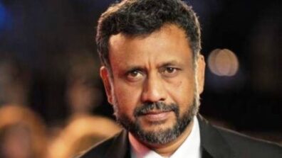 I cannot wait to show Thappad to the world – Director Anubhav Sinha