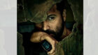 Emraan Hashmi stuns in the first poster of Bard of Blood