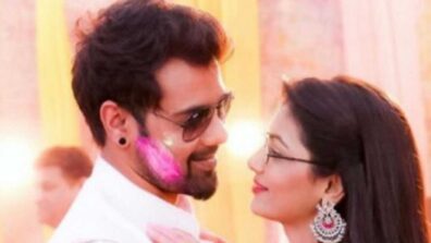 Everything that makes Abhi and Pragya the POWER COUPLE we deserve!