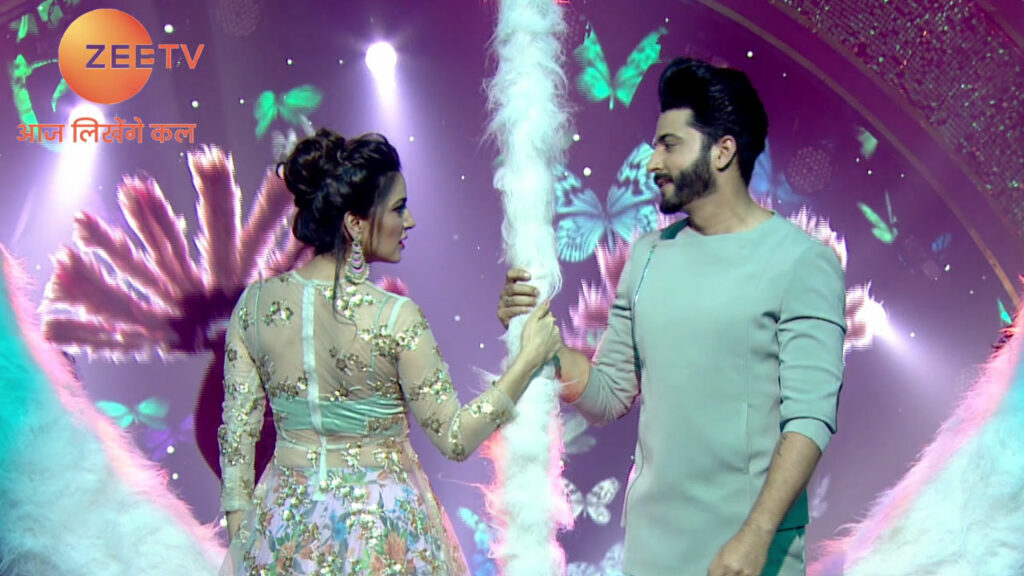 Everything that makes Kundali Bhagya’s Preeta and Karan the perfect couple to ship - 5