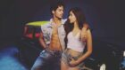 Everything you need to know about Ishaan Khatter & Ananya Panday’s Khaali Peeli