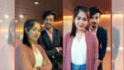 Faisu Vs Jannat Zubair: We Rate The Best Tiktok Star