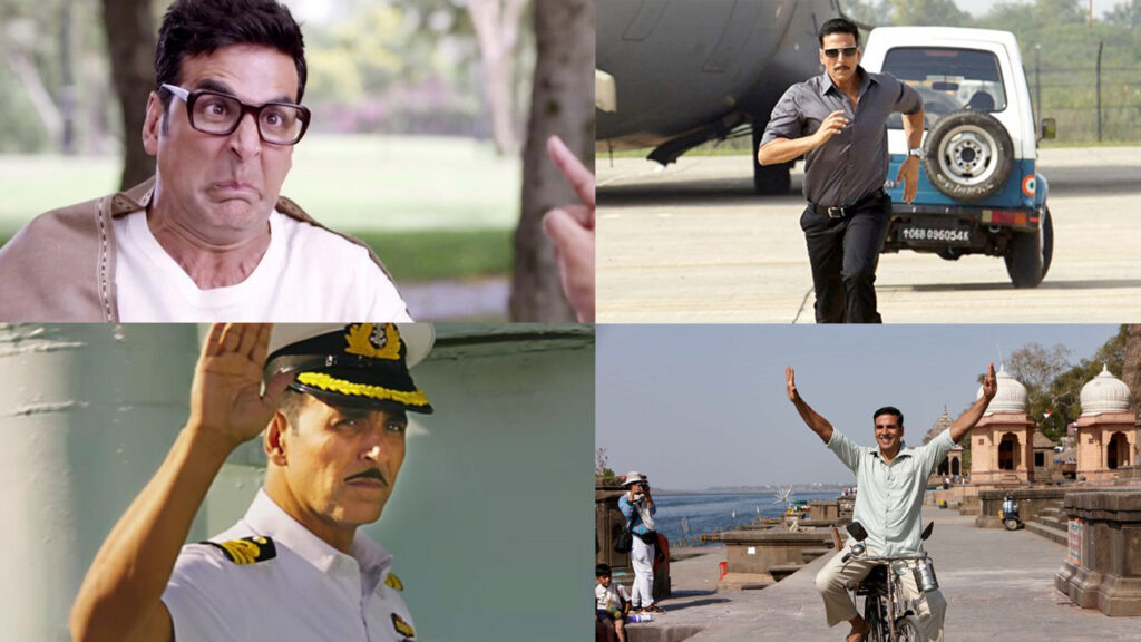 Films That Prove Akshay Kumar Can Play Any And Every Role 7