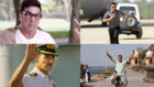 Films That Prove Akshay Kumar Can Play Any And Every Role