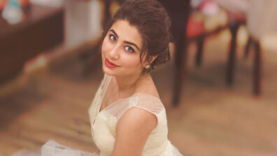 Find out who is Yeh Hai Mohabbatein actress Aditi Bhatia’s ‘new boyfriend’