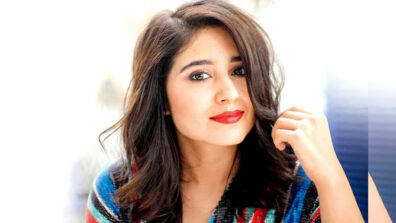 From Mirzapur to Made in Heaven, binge-watch fascinating performances by birthday girl Shweta Tripathi on Amazon Prime Video