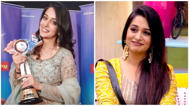 From Rahul Roy to Dipika Kakar: Bigg Boss winners over the years - 1