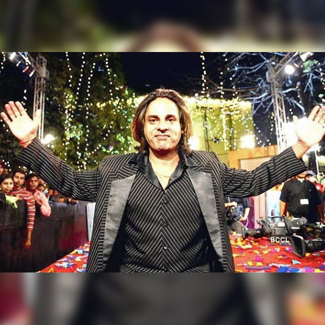 From Rahul Roy to Dipika Kakar: Bigg Boss winners over the years - 7