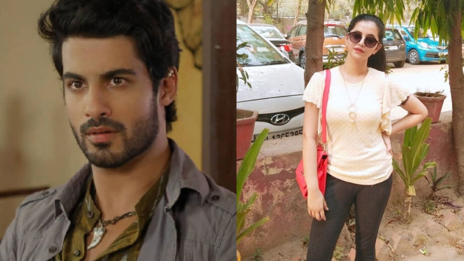 Gathbandhan: Raghu to shoot and kill Dhanak’s sister Preeti?