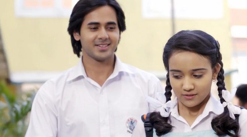 Get nostalgic with Randeep Rai-Ashi Singh on-screen pics 2