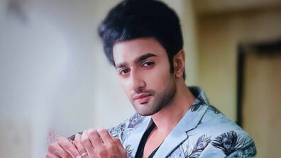 Guddan Tumse Na Ho Payega: Akshat to get arrested