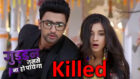 Guddan Tumse Na Ho Payega: Akshat to KILL Guddan