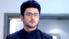 Guddan Tumse Na Ho Payega: Akshat to run away from jail to save Guddan from Revti
