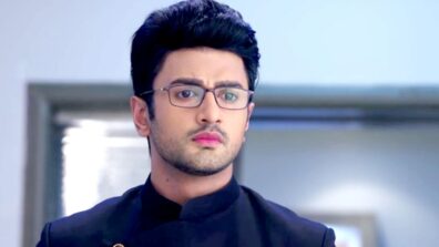 Guddan Tumse Na Ho Payega: Akshat to run away from jail to save Guddan from Revti