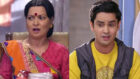 Happu Ki Ultan Paltan: Amma to kill Kamlesh?