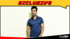 Hate Story 2 fame Meet Arora in Vikram Bhatt’s series for MX Player
