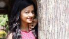 Helly Shah is a Selfie Queen. Here’s proof