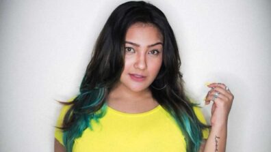 Few secrets of Aashika Bhatia’s success REVEALED