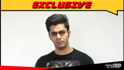 Himanshu Bamzai joins the cast of Star Plus’ Namah