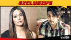 Hina Khan and Adhyayan Summan in Hungama Play’s Damaged 2