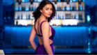 Hottest moments of Alia Bhatt because you deserve it
