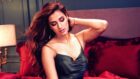 Hottest moments of Disha Patani that set the screen afire