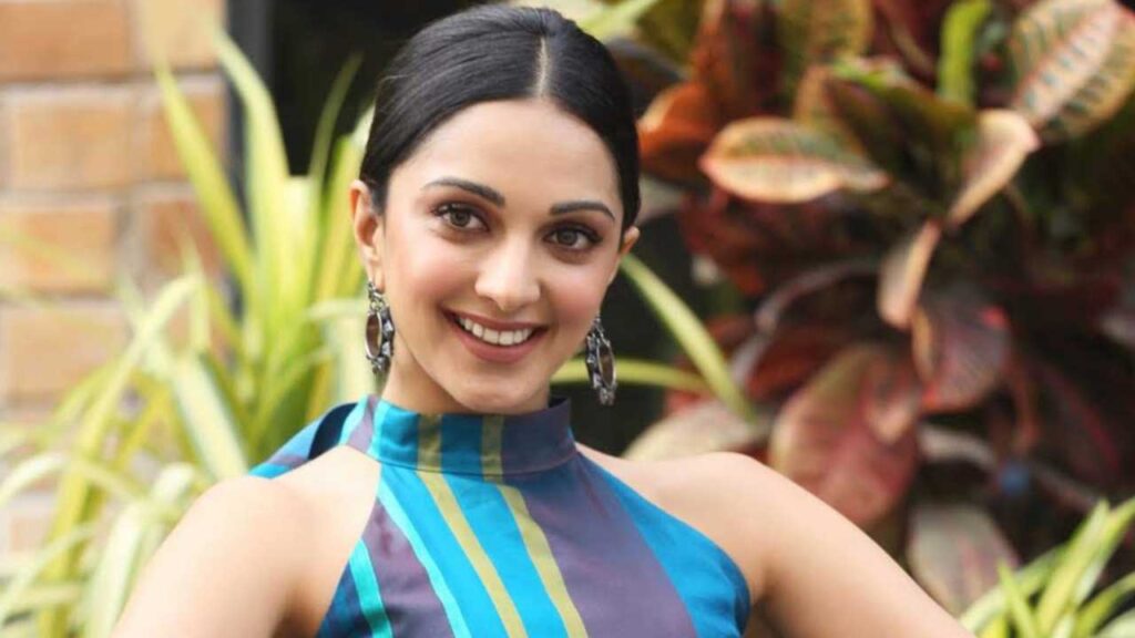 Here’s why Kiara Advani is the internet’s favourite girlfriend - 4