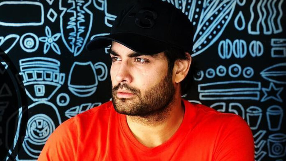 I am hungry for good work: Vivian Dsena