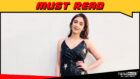 I am working each day to make my dream a reality: Dhvani Bhanushali 