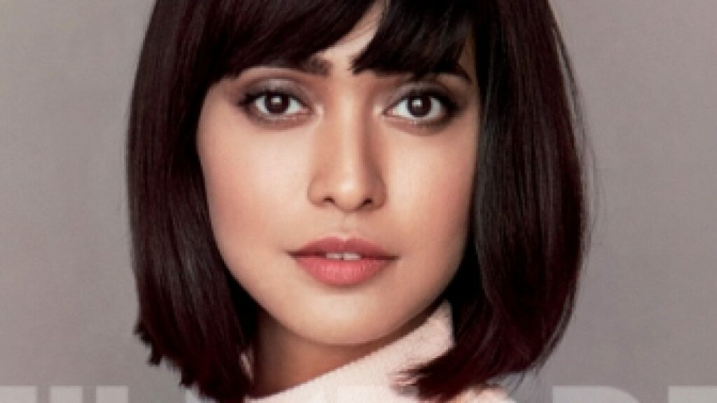 I feel demand for web content will go down a bit in a year – Sayani Gupta