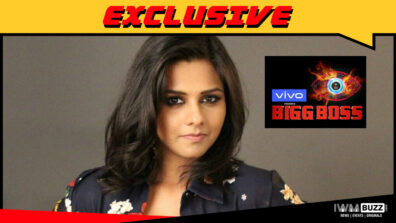 Dalljiet Kaur to return as wild card in Bigg Boss?