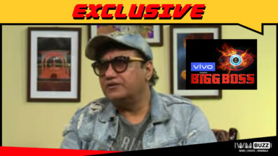 I will win Bigg Boss 13 based on ‘Gandhigiri’ – Abu Malik