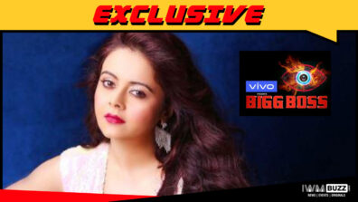 Winning hearts is very important: Bigg Boss 13 contestant Devoleena Bhattacharjee