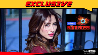 I am perfect for Bigg Boss: Mahira Sharma