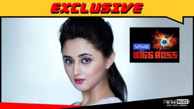 Won’t play a dirty game in Bigg Boss: Rashami Desai