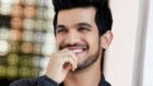 Instagram King of the Week: Arjun Bijlani