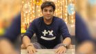 Ashish Chanchlani completes 15 million YouTube subscribers