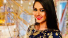 Instagrammer of the week: Jannat Zubair