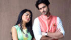 Ishaaron Ishaaron Mein: Yogi and Pari to come close