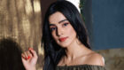 Ishq Aaj Kal is not pure love: Ankita Sharma