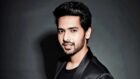 Armaan Malik’s Style File: His Best Outfits Till Date