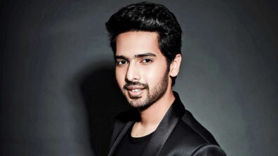 Armaan Malik’s Songs From 2015-2020 That You’ll Never Forget