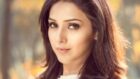 Just like her music, Neeti Mohan’s style is on point too